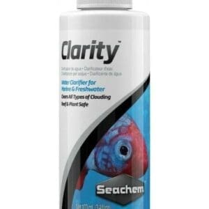 Seachem Cuprisorb Copper & Heavy Metal Absorbent Fish & Aquatic Filtration Media oz