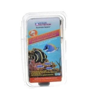 O/N 8G SM Red Marine Algae