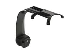 Ecotech RMS XR15 G5/G6 Tank Mount System